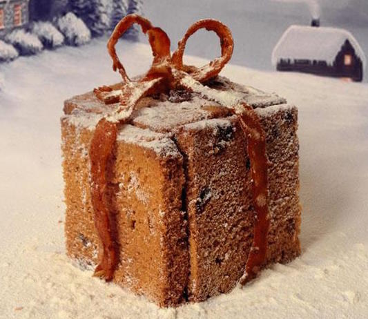 best foodie gifts