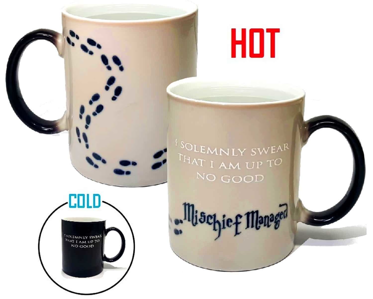 Top 10 Harry Potter Gifts For Adults Top 10 Gifts