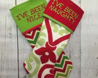 stocking stuffers for adults