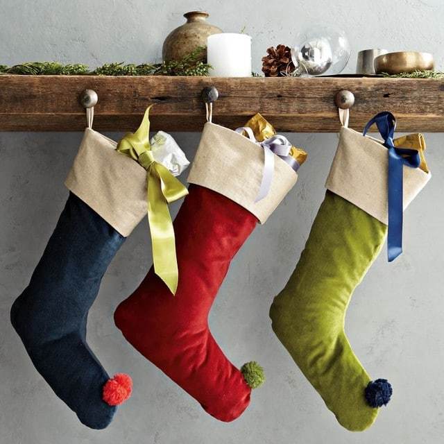 unique stocking stuffers