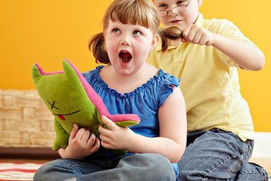 23 Creative Gift Ideas for Sisters