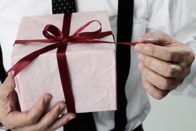 22 Uniquely Ingenious Gifts for Men Who Have Everything