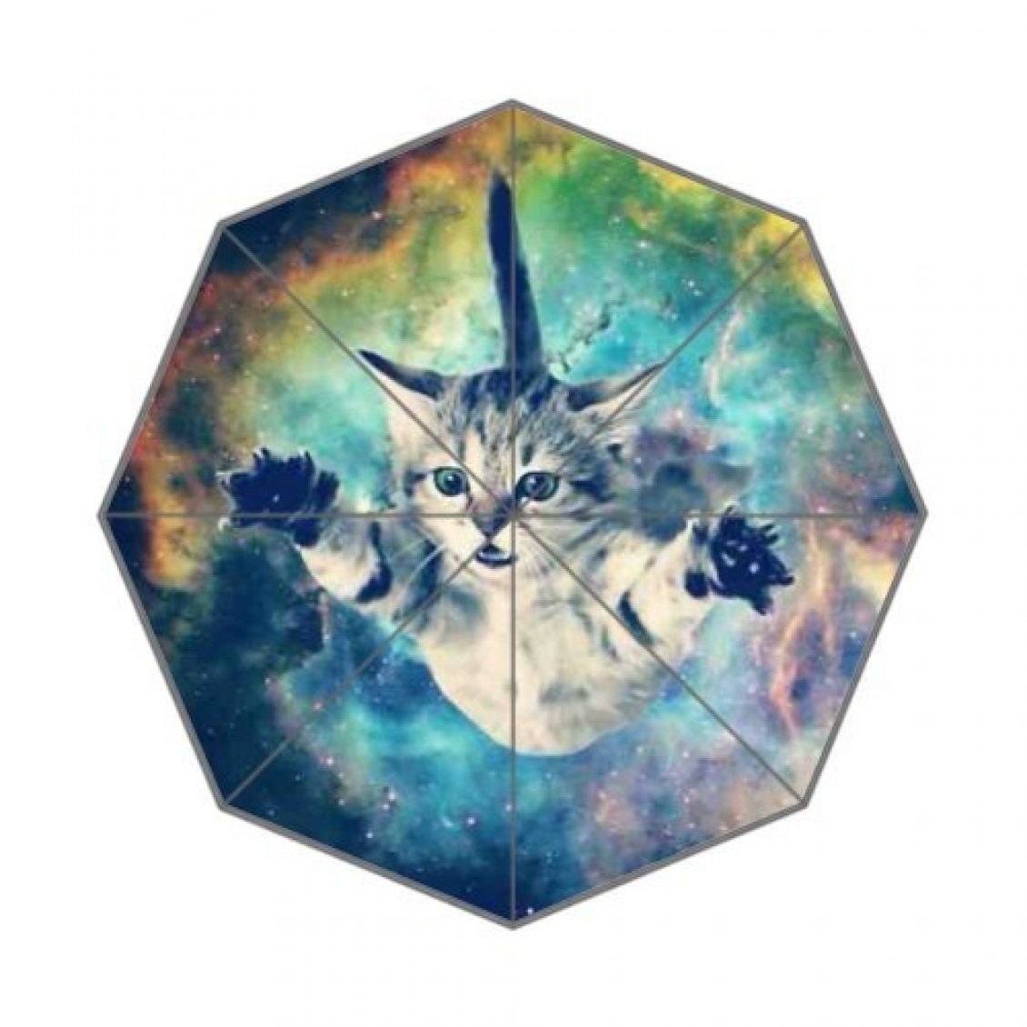 Shohei Ohtani Anaheim Angels Bobblehead Forever Collectibles