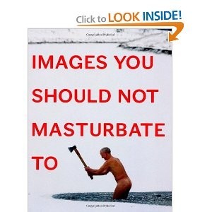 best books for guys