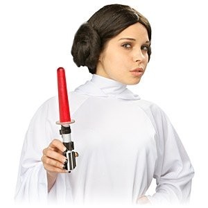 star wars gifts