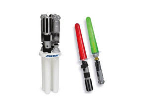 star wars gifts for men
