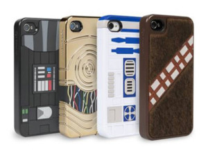 star wars gifts for men