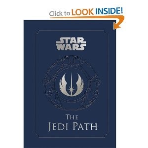 best gifts for star wars lovers