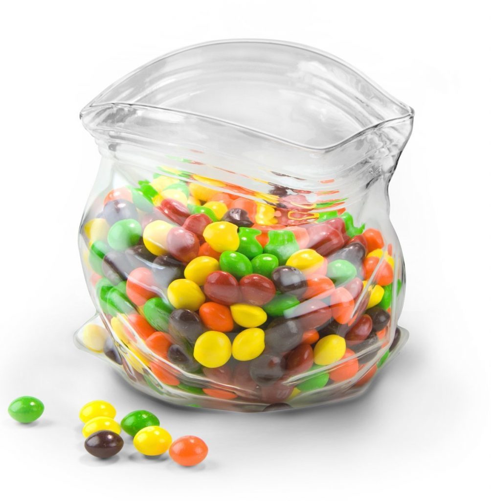 Housewarming Gifts Under 50 [Top 10 Gifts]