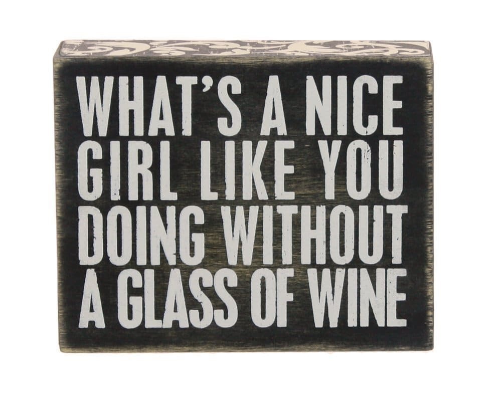 wine-poster