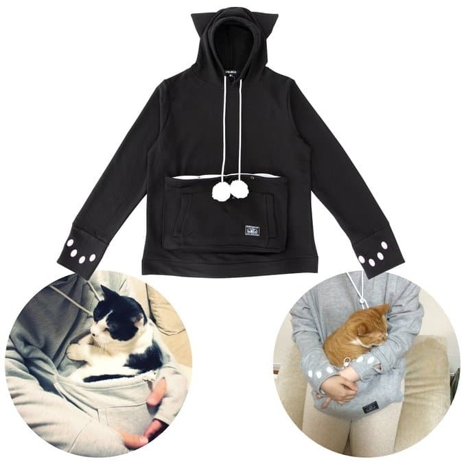 great gifts for cat lover