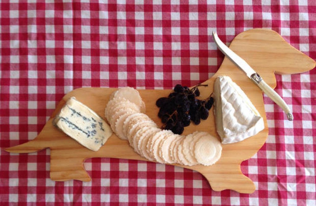 Top 10 Gift Ideas for Dog Lovers