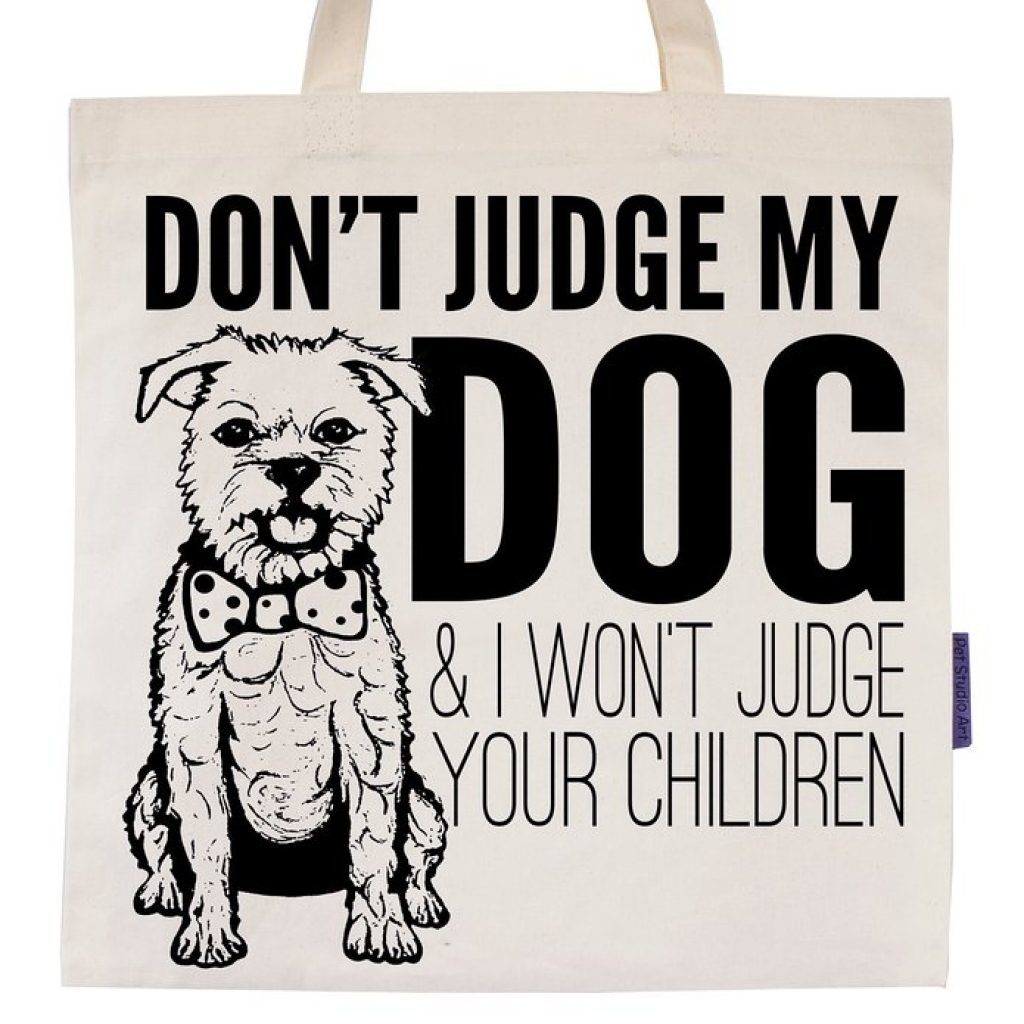 Top 10 Gift Ideas for Dog Lovers