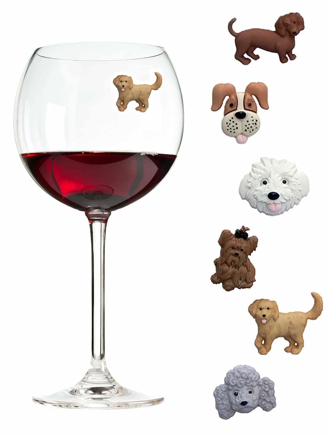 cool dog lover gifts