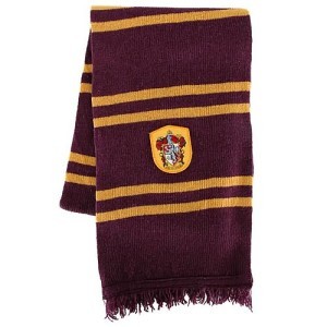 best harry potter gifts