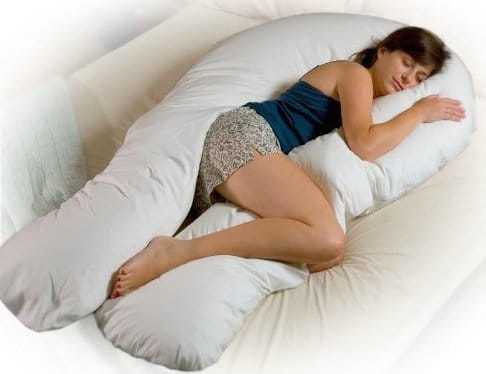 best-gifts-body-pillow