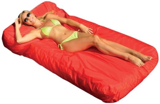 cool-gifts-floating-mattress