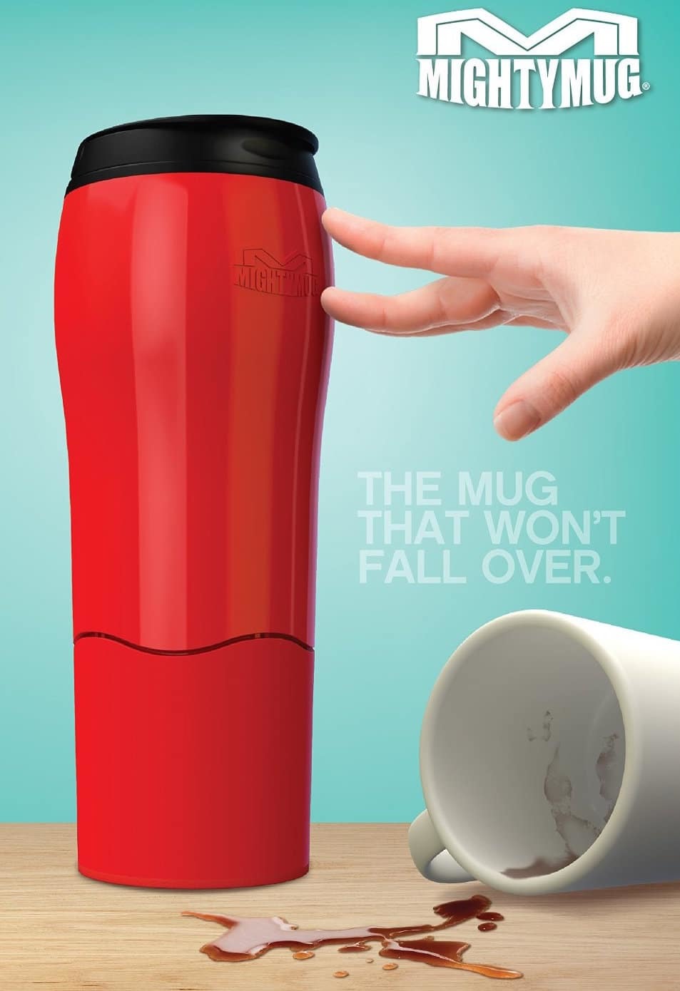 cool-gifts-mighty-mug