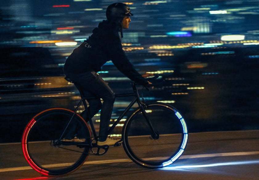 fitness-gifts-revolights