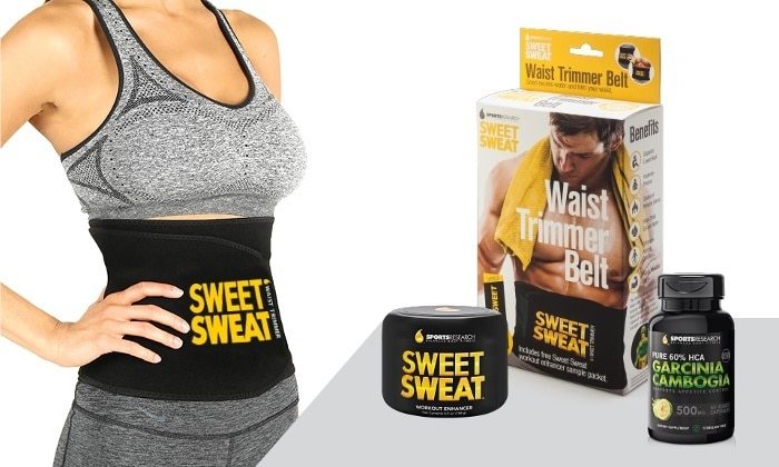 fitness-gifts-sweet-sweat
