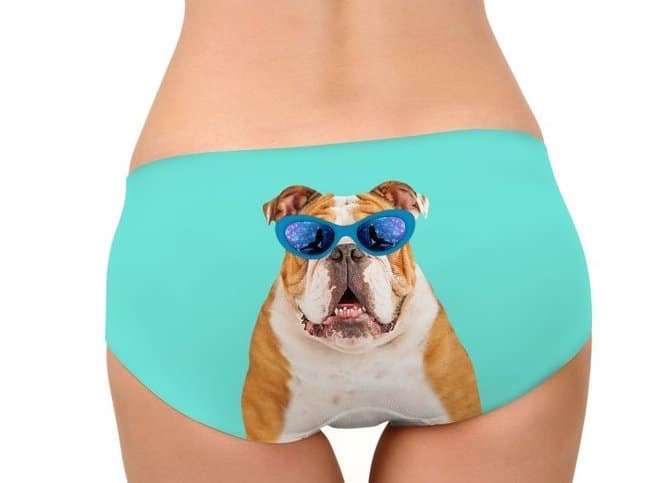 gifts-for-women-dog-underwear