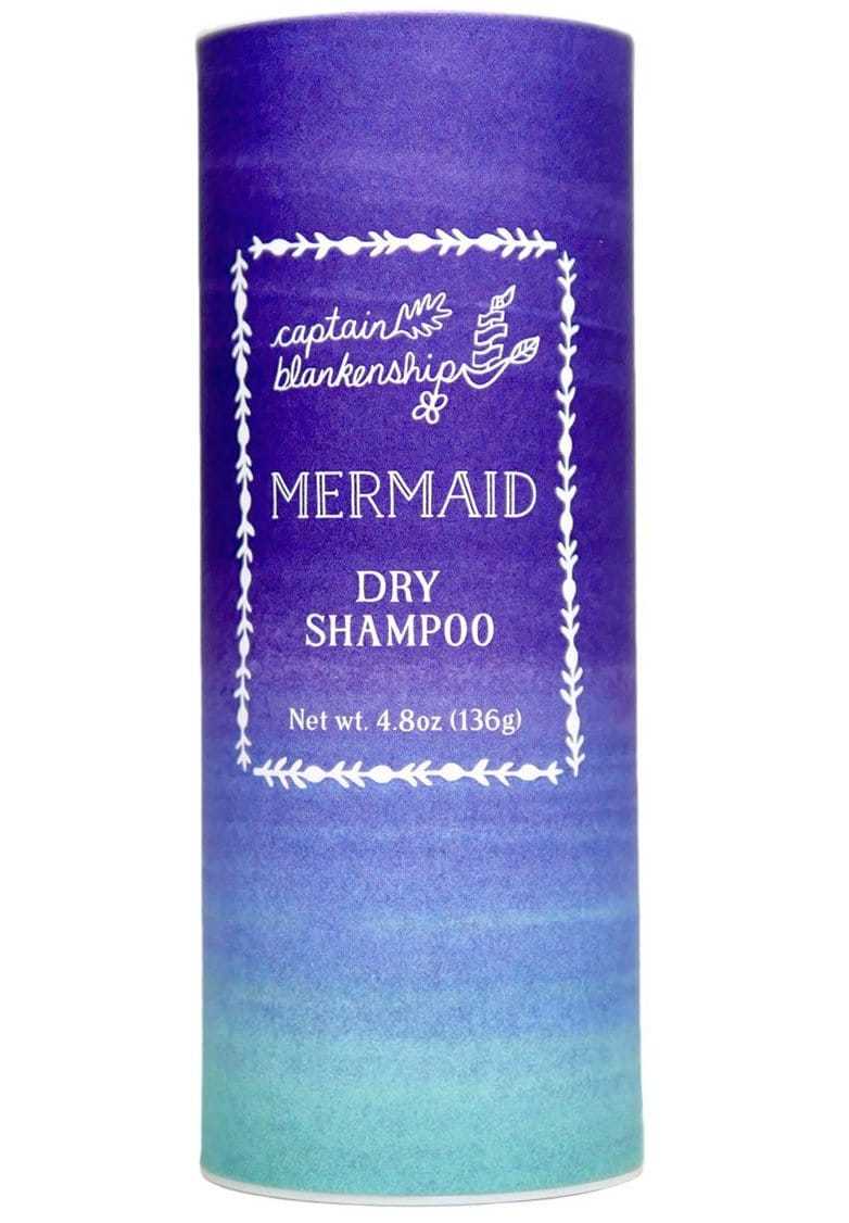 gifts-for-women-dry-shampoo