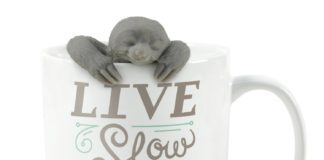 cute animal lover gifts