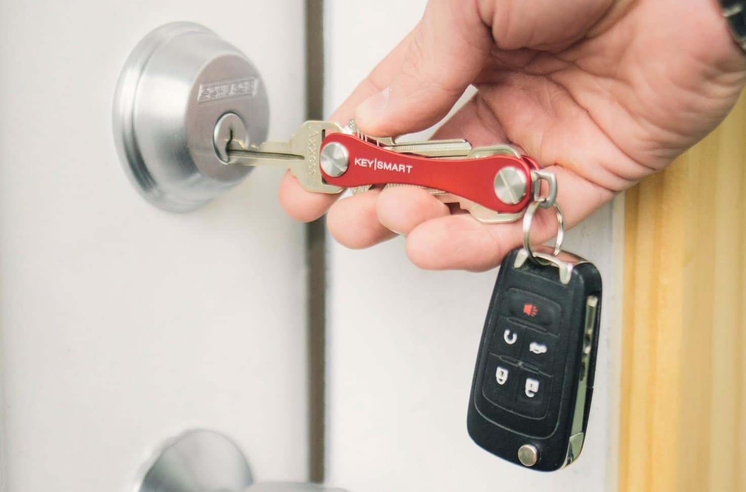 useful-gifts-keysmart