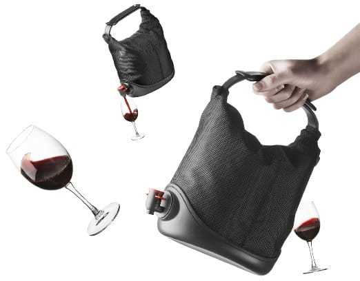 wine-gifts-baggy