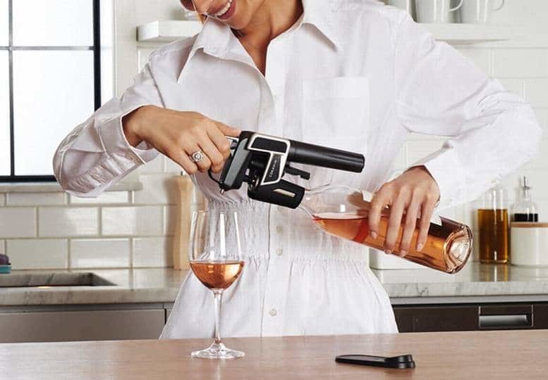 wine-gifts-coravin