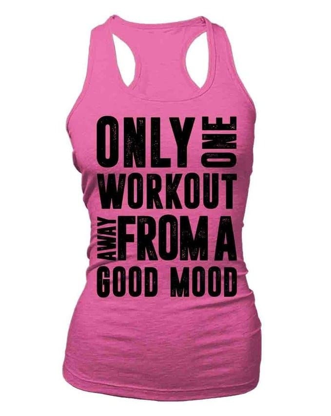 best fitness gifts for women