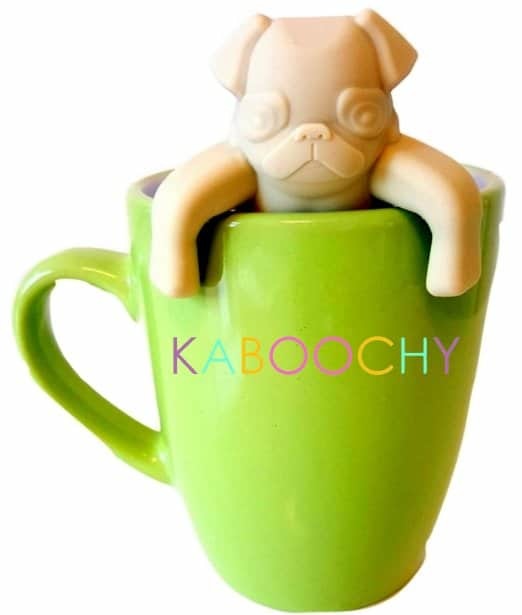 cute-gifts-pug-mug