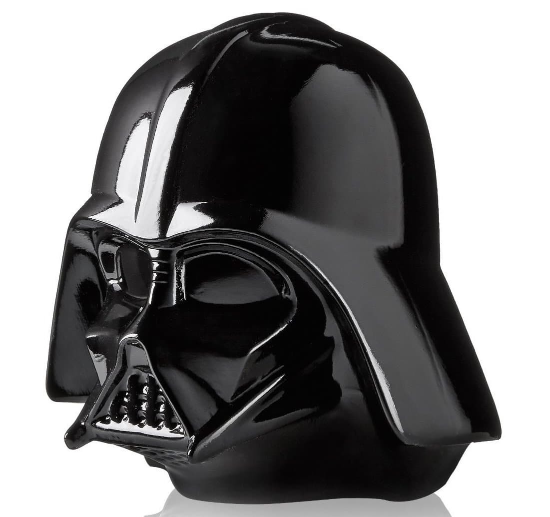 star-wars-gifts-darth-vader-bank