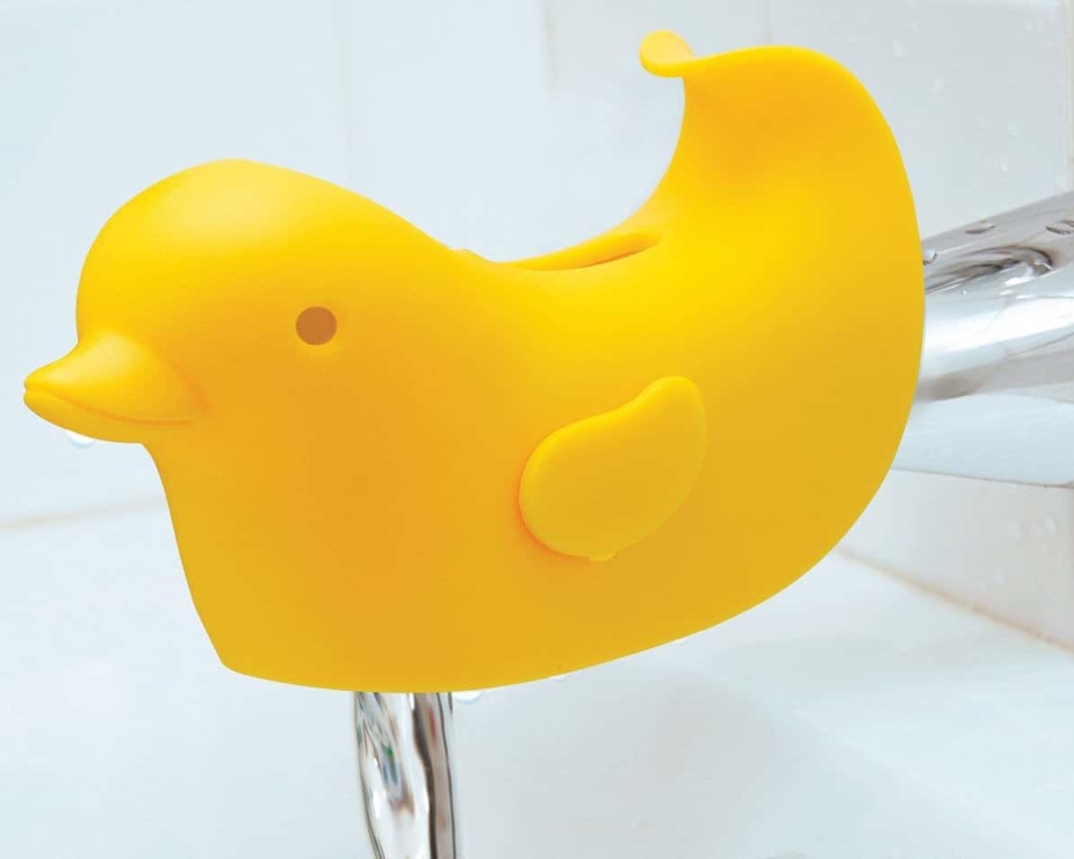 useful-gifts-for-kids-ducky