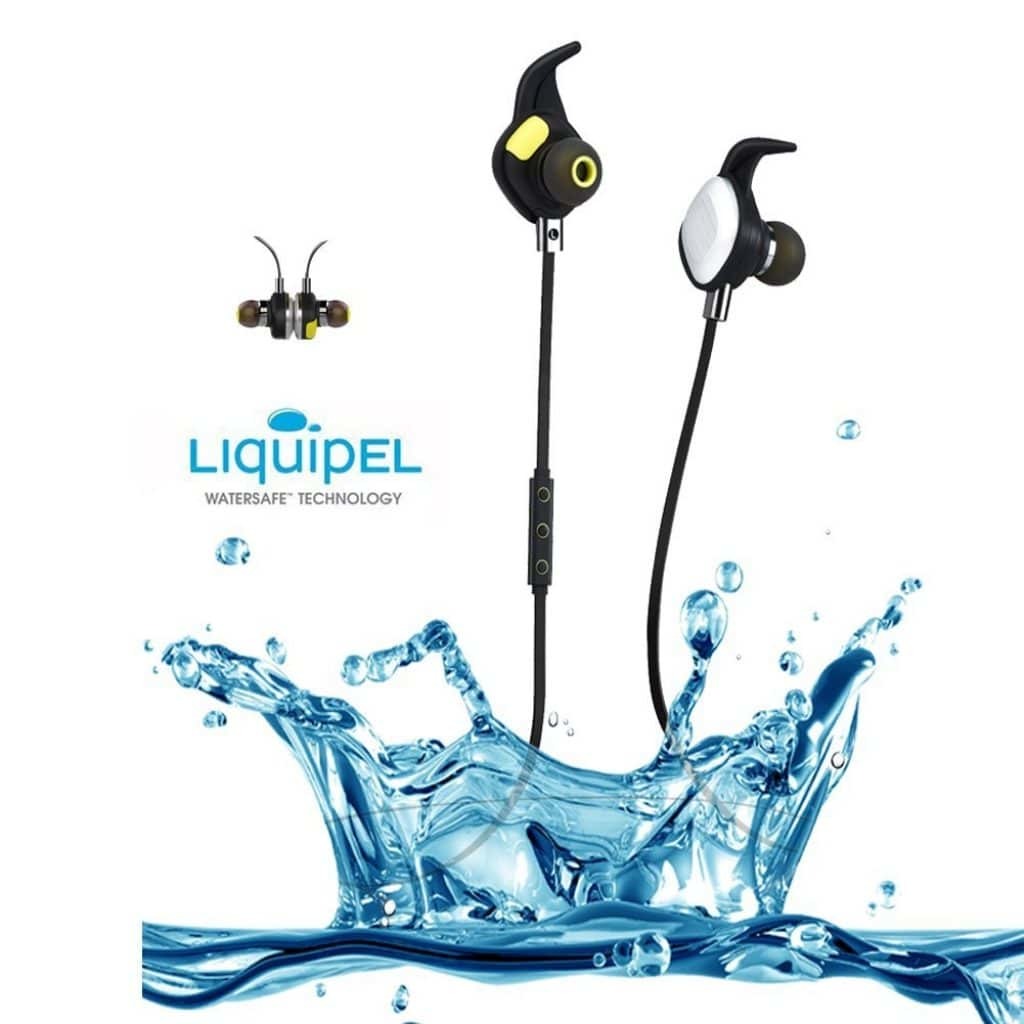 18 Unique Birthday Gift Ideas for Wife's 30th Birthday