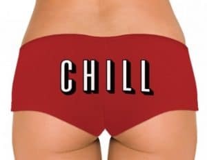 20 Best Christmas Gift Ideas for Your Wife Gift Guide