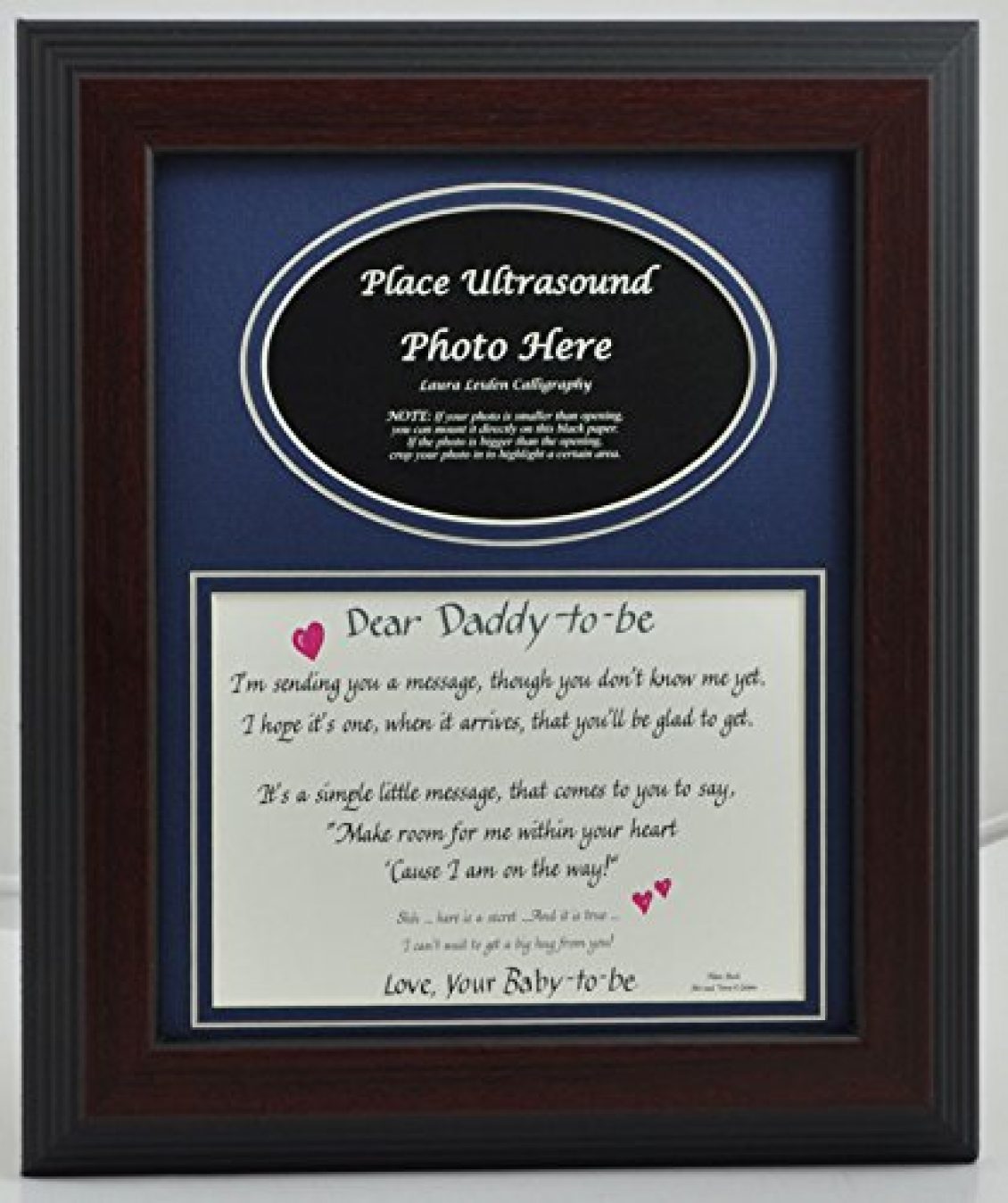 Dad to be gift box gifts by rashi clearance