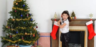 best stocking stuffers for kids