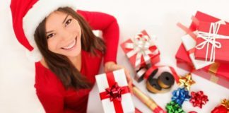 best christmas gifts for sisters