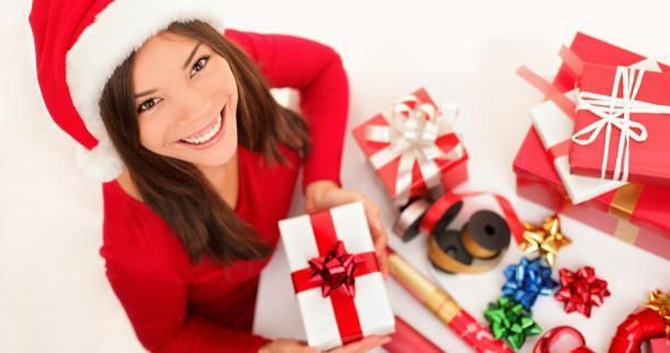 best christmas gifts for sisters