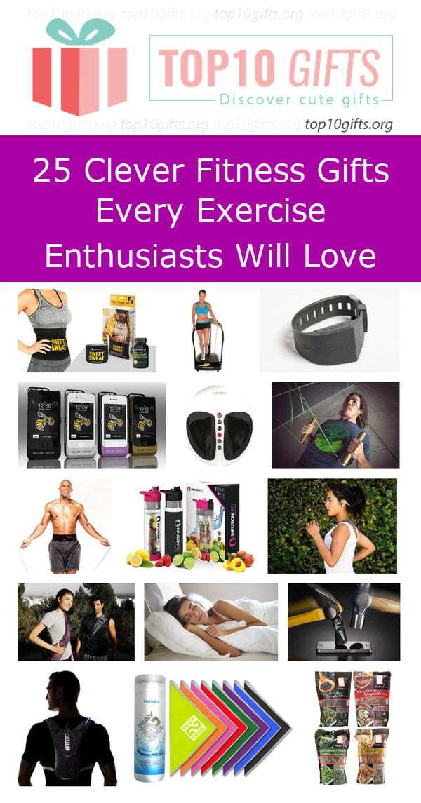 https://top10gifts.org/wp-content/uploads/2018/03/25_clever_fitness_gifts_every_exercise_enthusiasts_will_love.jpg