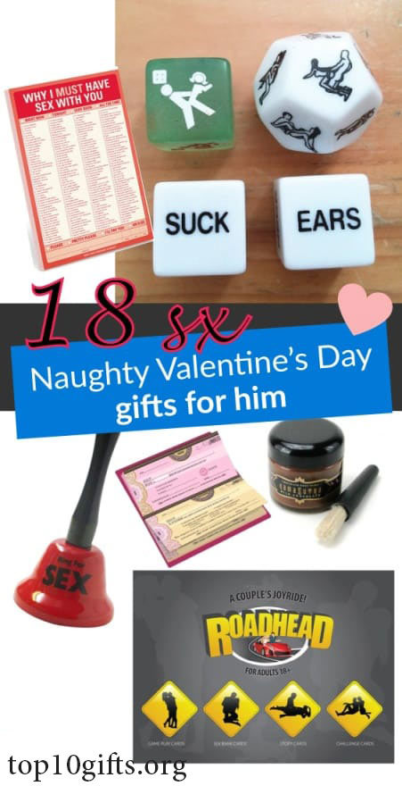 10 Naughty Wedding Gifts For Your Friend That Are Raunchier Than a C-Grade  Flick! | WeddingBazaar