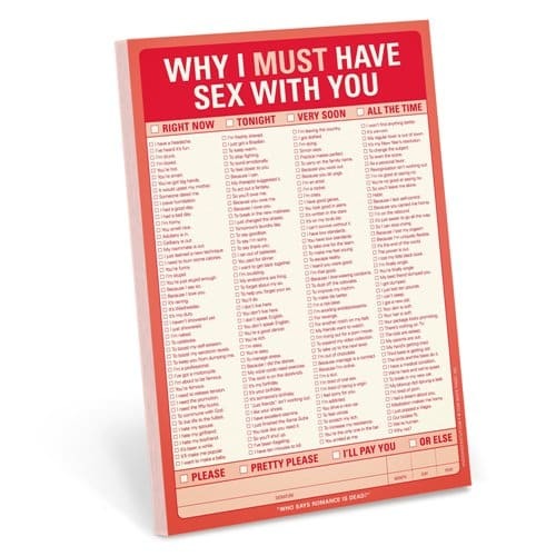 My Erotic Valentine's Day: Valentines Day Gift For Him Sex Vouchers For  Coumples Present For Boyfriend Birthday (Paperback)