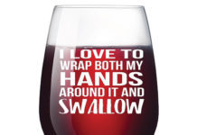 naughty gifts for girlfriend